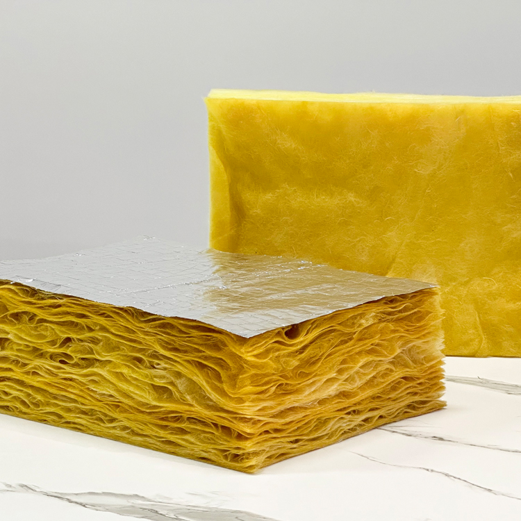 LNG彈性氈用于儲罐哪些部位?