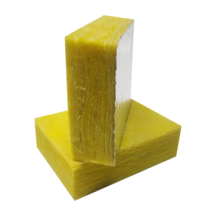 尤特森-空調(diào)暖通風(fēng)道系統(tǒng)