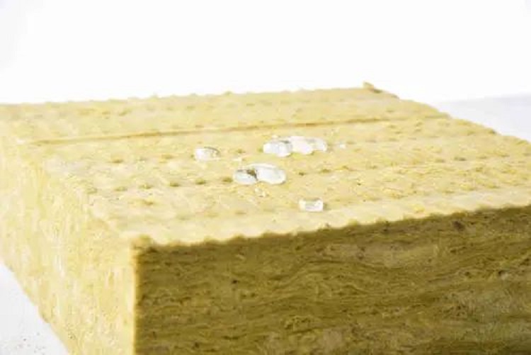 防火、保溫……看杭州亞運會上有哪些保溫材料的身影