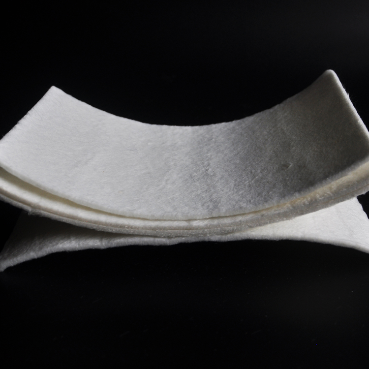 材料受潮、因熱位移受擠導(dǎo)致熱損失，蒸汽管道常見保溫問題從何解決?