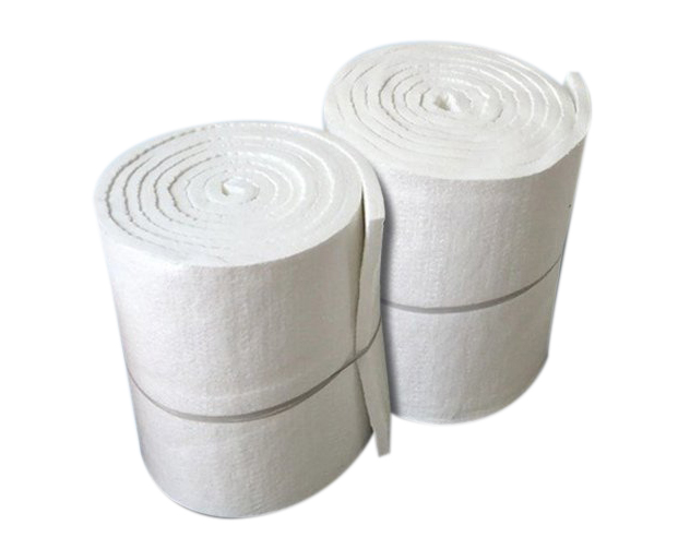 尤特森-無(wú)甲醛玻璃棉氈