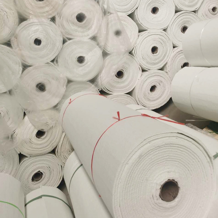 1730182029164495.jpg 1123 (97).jpg