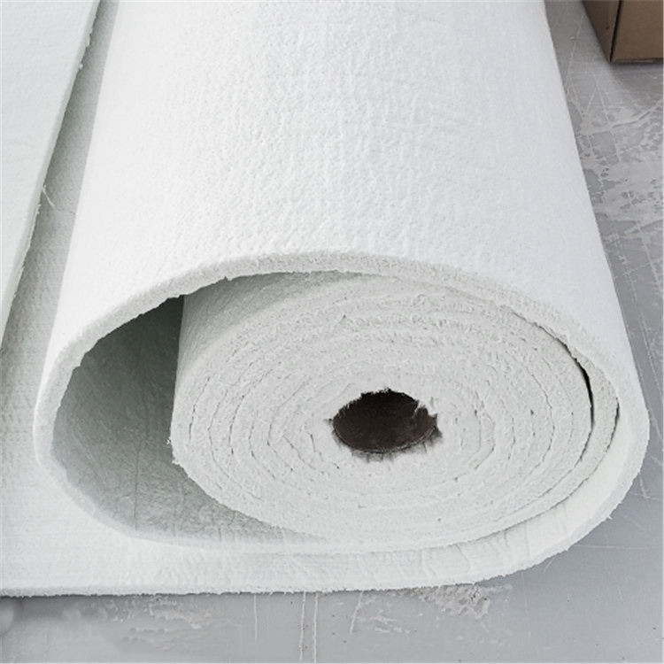 喜訊！尤特森新材料集團有限公司榮獲2024年度“廣西產(chǎn)學(xué)研科學(xué)技術(shù)獎