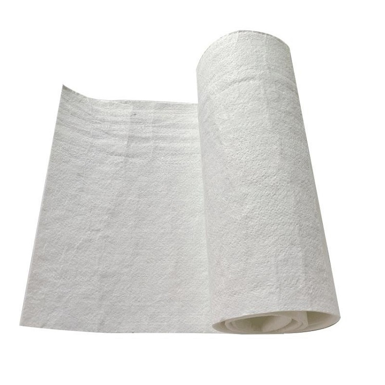 戶外使用氣凝膠氈會受哪些因素的影響 戶外使用氣凝膠氈會受哪些因素的影響