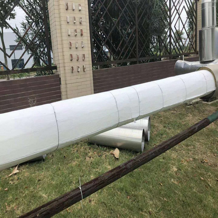 戶外使用氣凝膠氈會受哪些因素的影響 戶外使用氣凝膠氈會受哪些因素的影響