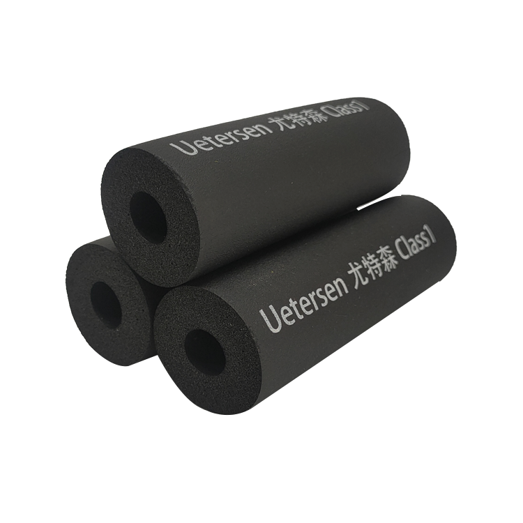 下水管道包裹橡塑有何作用 下水管道包裹橡塑有何作用