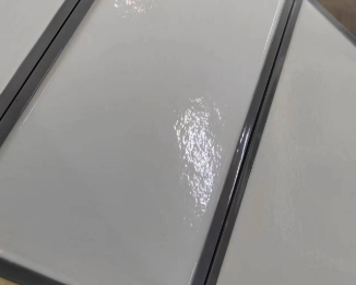 氣凝膠涂料適用于哪些場(chǎng)景