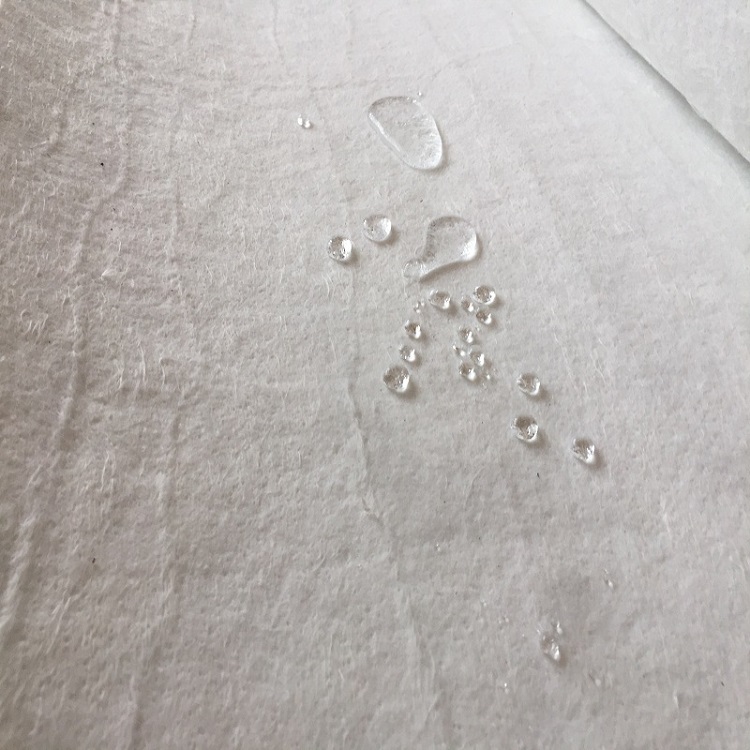 氣凝膠氈如何實(shí)現(xiàn)外墻高效保溫隔熱