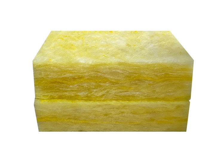 玻璃棉板可以用于室內(nèi)吸音隔音嗎 玻璃棉板可以用于室內(nèi)吸音隔音嗎