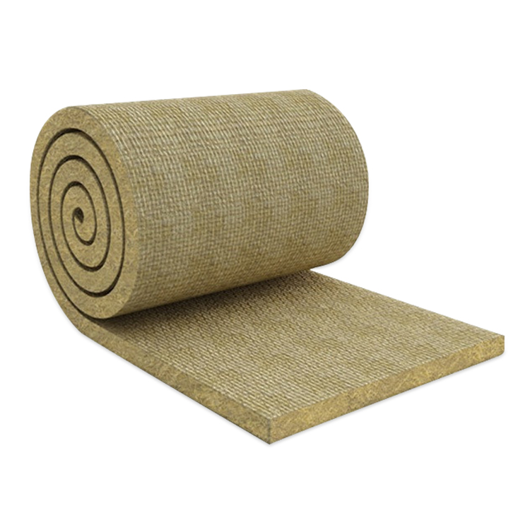 1760775956654062.jpg 巖棉氈