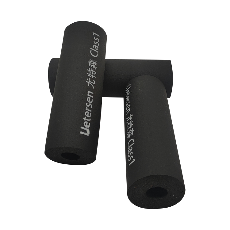 1761040112911126.png 橡塑管