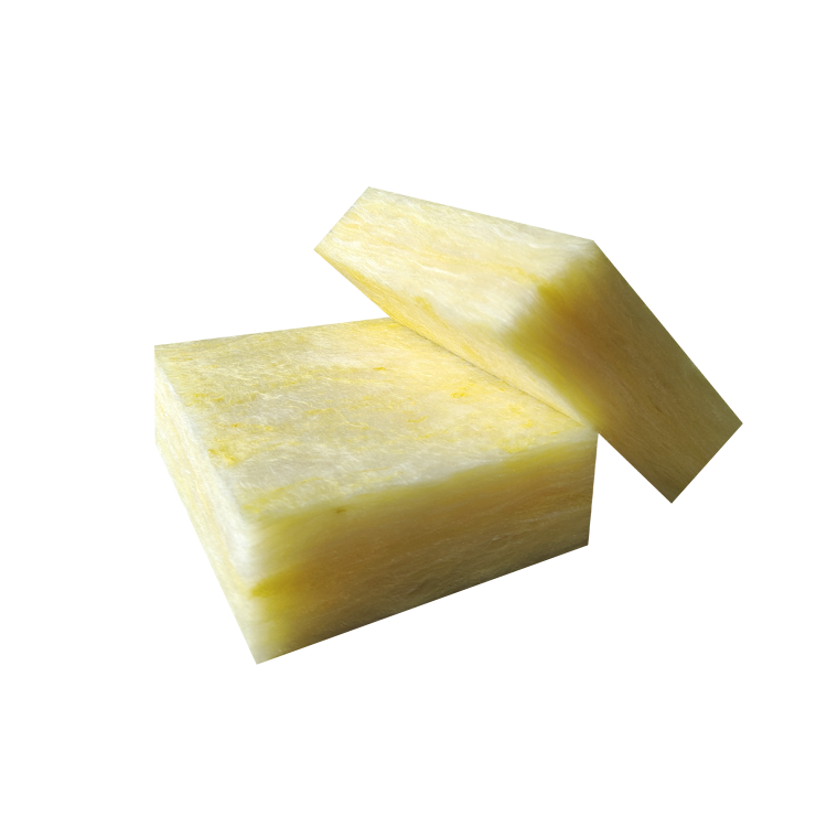 1761120489450776.png 超細玻璃棉