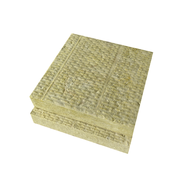 1761124328638516.png 巖棉板