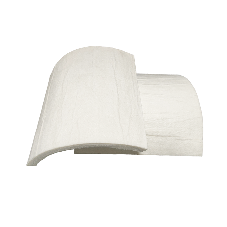 1761544891997137.png 氣凝膠氈