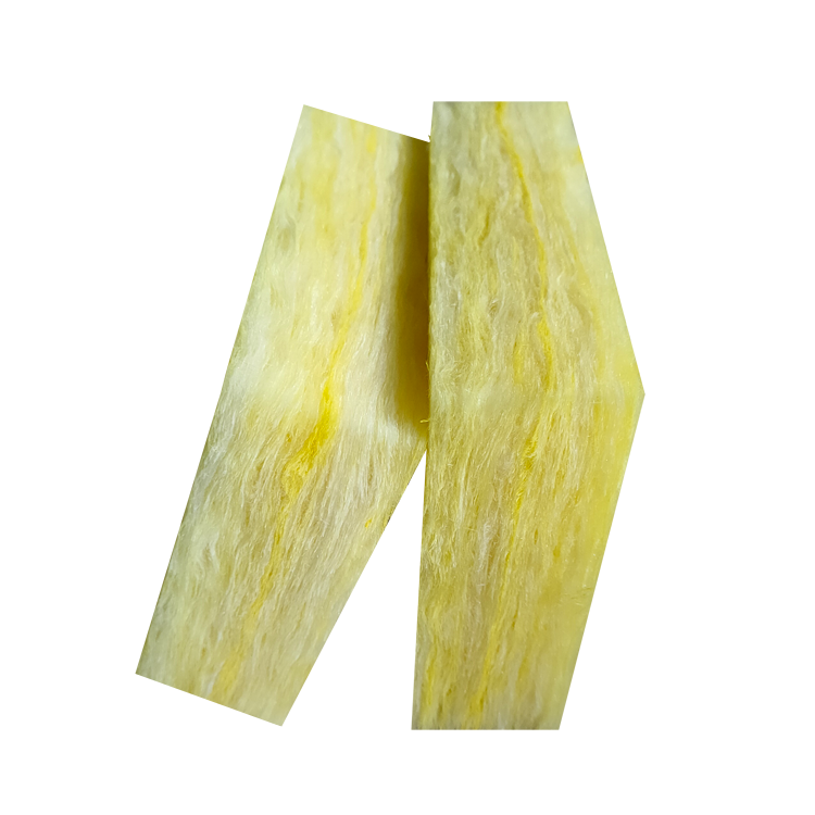 超纖玻璃棉片狀