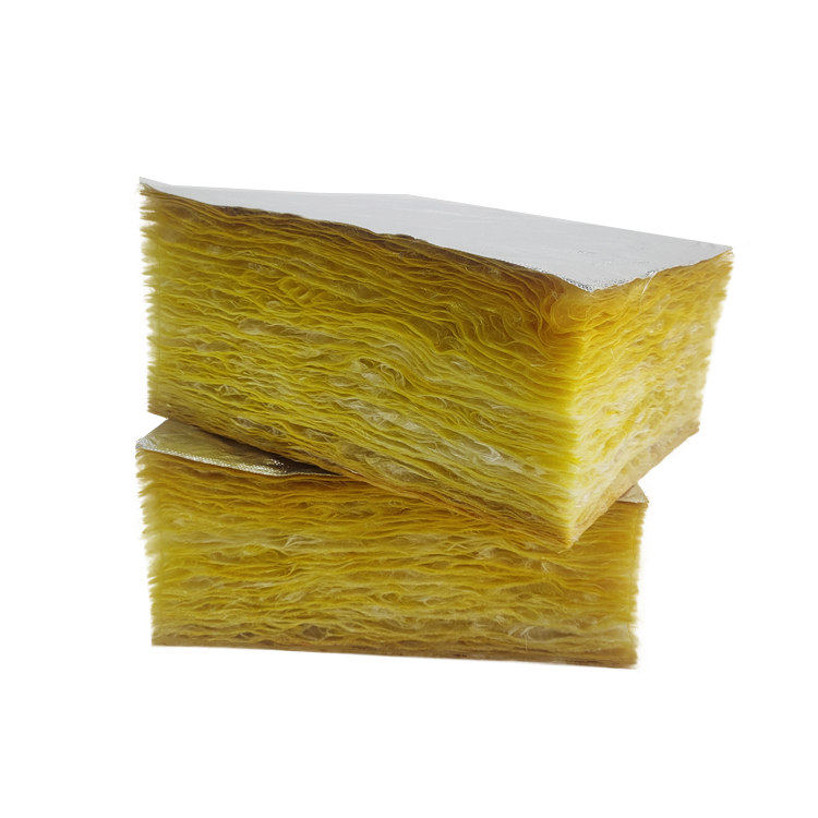 1761719216151828.png LNG彈性氈