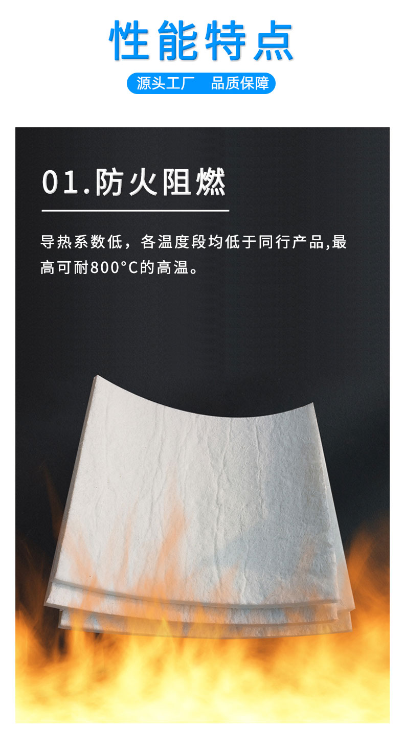 1761726619691310.jpg 氣凝膠性能特點(diǎn)