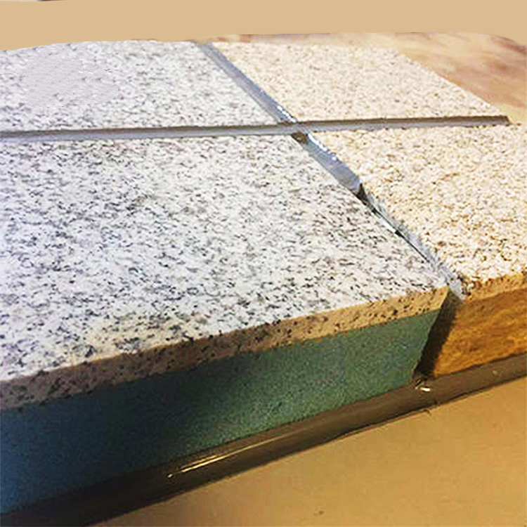 1761819017539107.jpg 一體板3.jpg