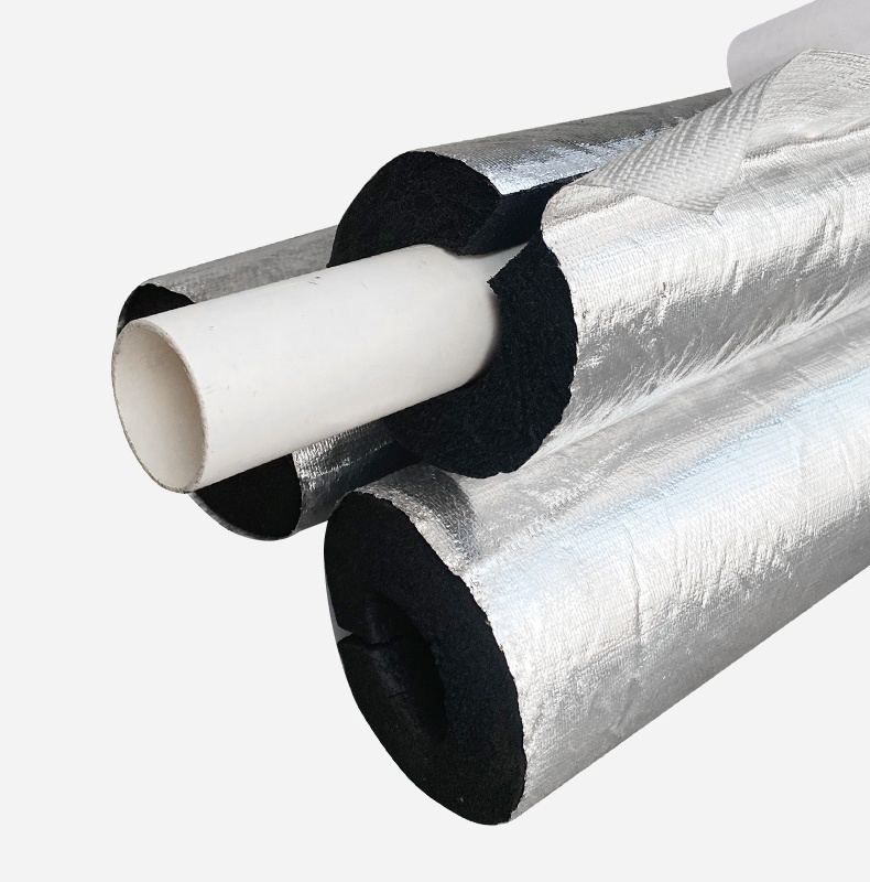 1761819266933516.jpg 8.jpg