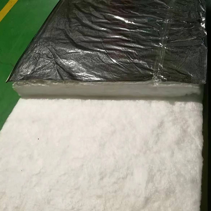 1762152119246145.jpg 硅酸鋁纖維板