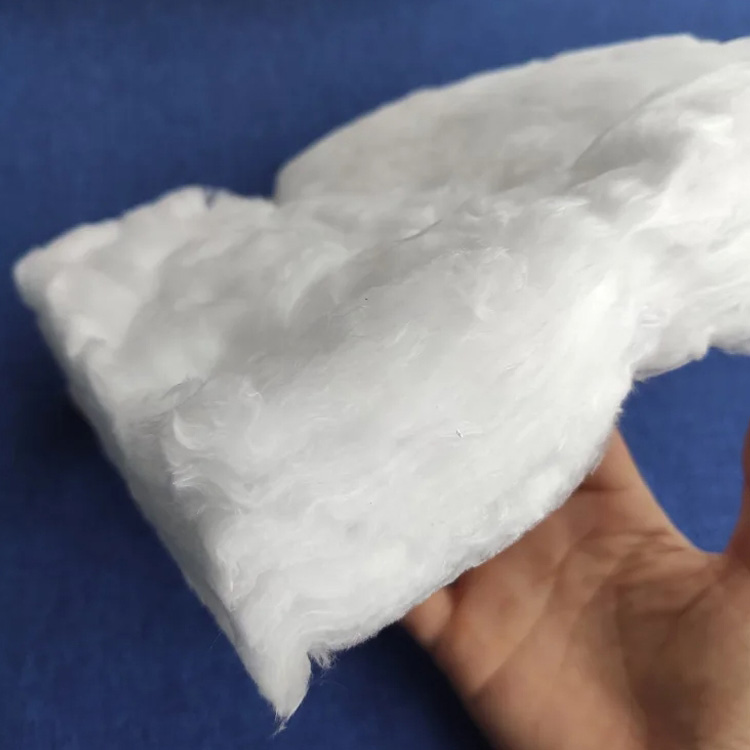 1762152188313937.jpg 硅酸鋁纖維板