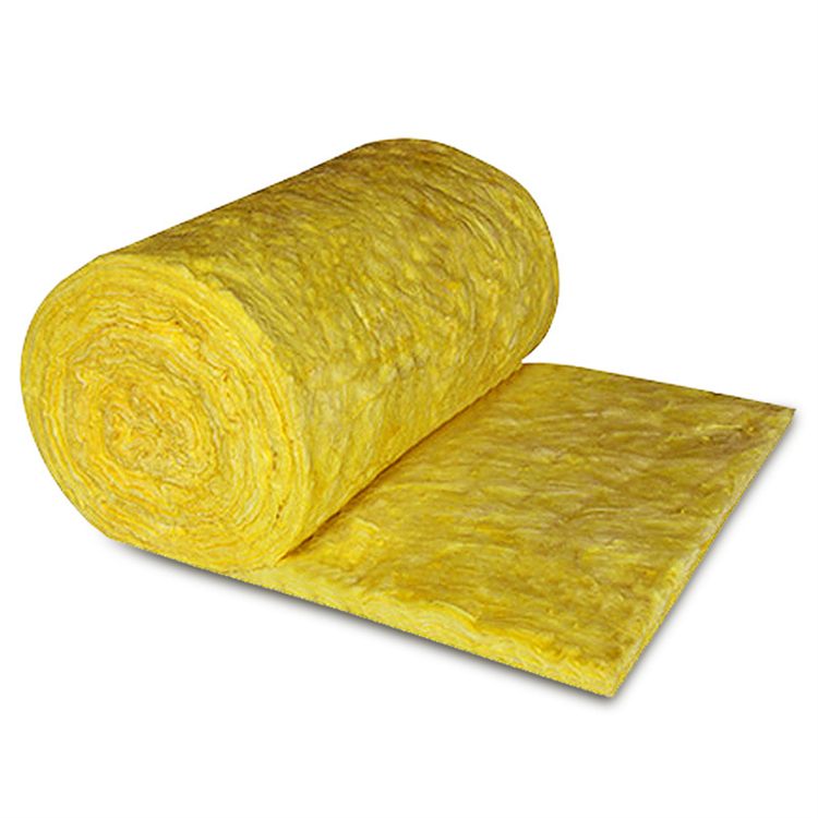 玻璃棉氈鋁板網(wǎng)吸聲墻面