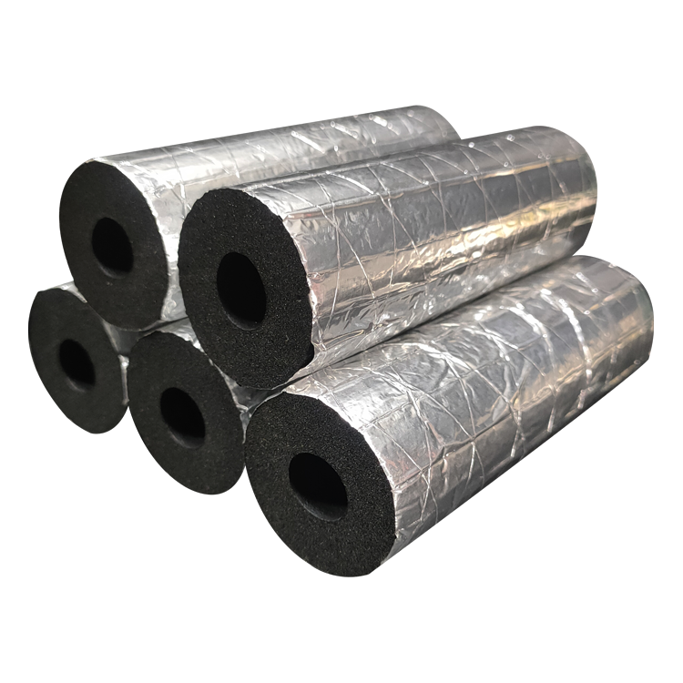 1763107115802115.png 鋁箔橡塑保溫管