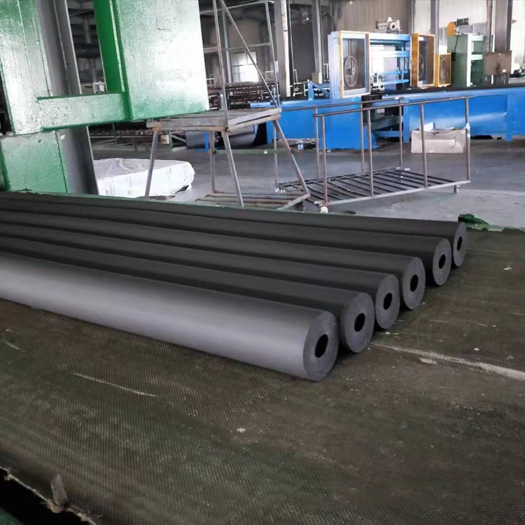 1763107152598867.jpg 橡塑保溫管廠家