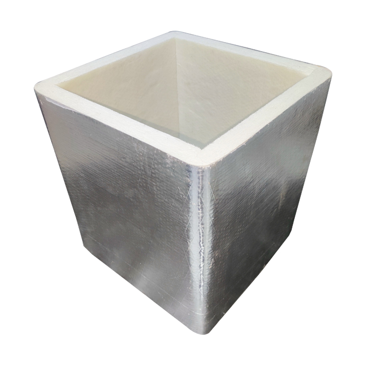 1763458515610849.jpg 玻纖風(fēng)管