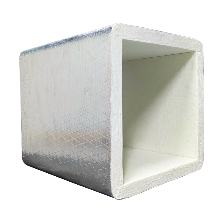 1763458542204858.jpg 無(wú)甲醛玻纖風(fēng)管