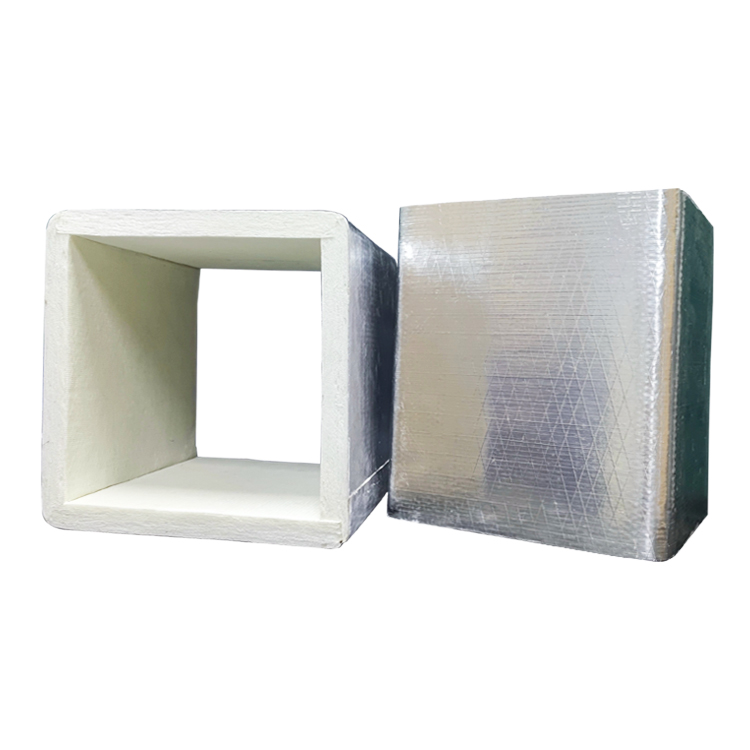 1763458575215078.jpg 無(wú)甲醛玻纖消音風(fēng)管