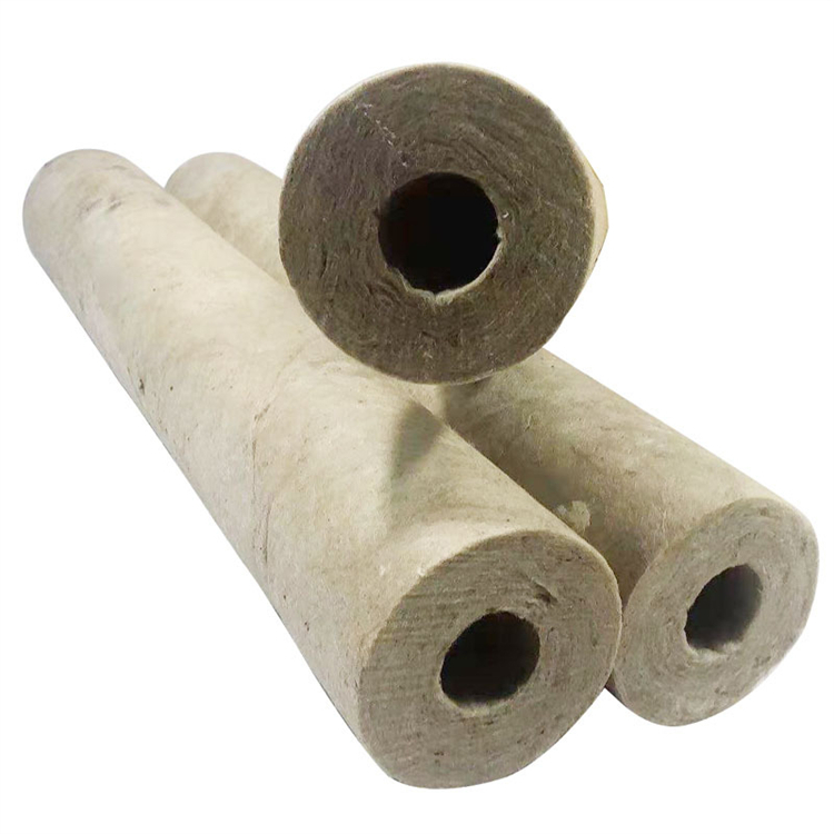 1763517318420029.jpg 巖棉管