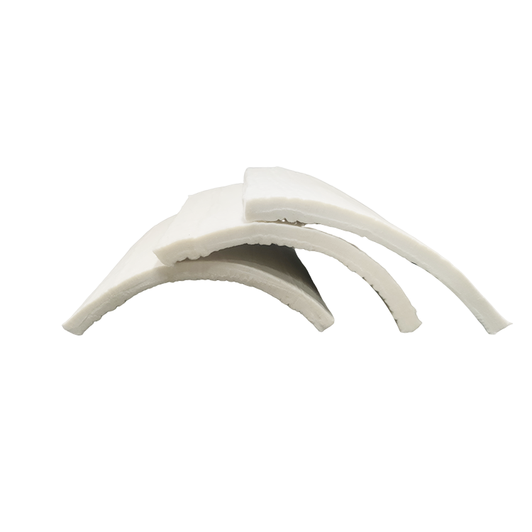 1763517374941877.png 氣凝膠氈