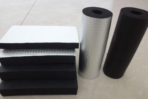 1763517431200817.jpg 橡塑保溫材料