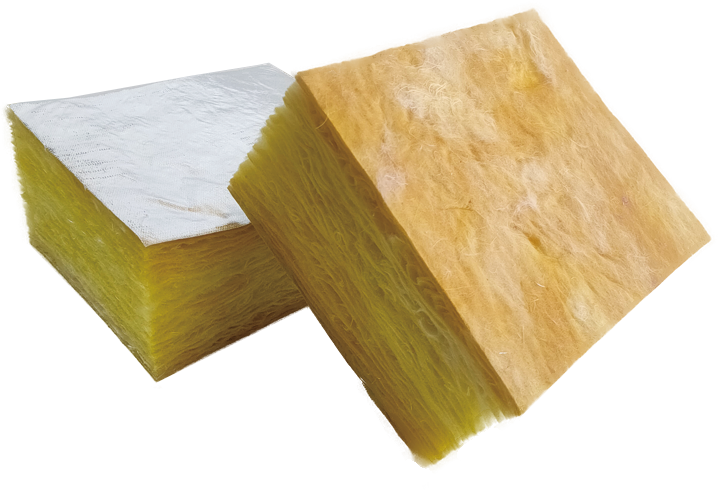 1763519811149428.png LNG彈性氈