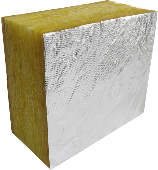 1763519844364292.png 玻璃纖維彈性氈