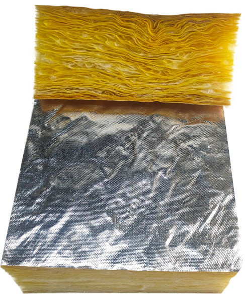 1763519904182528.png 彈性氈