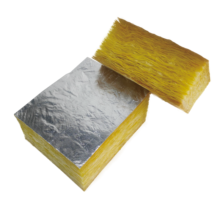 1763606071856908.png LNG彈性氈