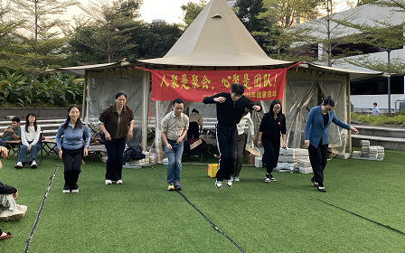 1765177528773082.png 游戲一.png