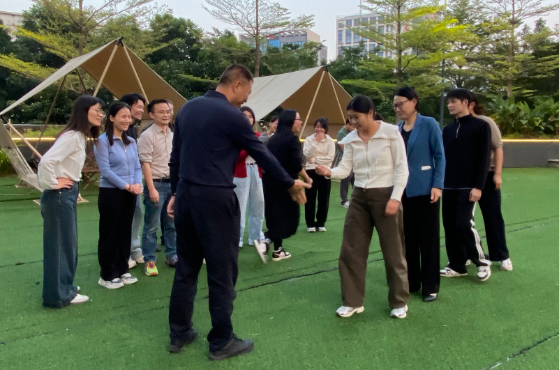 1765177601200899.png 猜拳.png