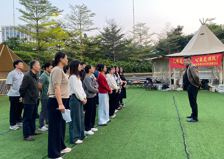 1765177657430901.png 總結(jié).png