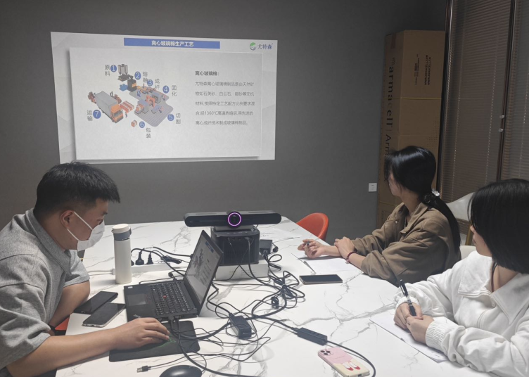 1765438876180909.png 3.png