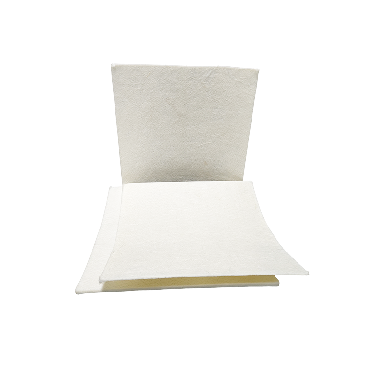 1765873873700034.png 氣凝膠氈