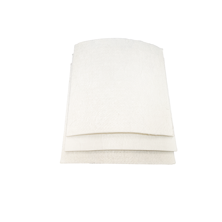 1766461920711641.png 氣凝膠氈